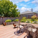 367 Miramonte Court