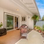 1 Oakgreen St