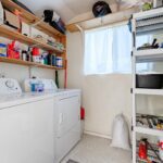 1 Oakgreen St
