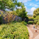 367 Miramonte Court