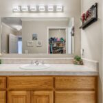 113 Valley Oaks Drive