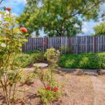 367 Miramonte Court