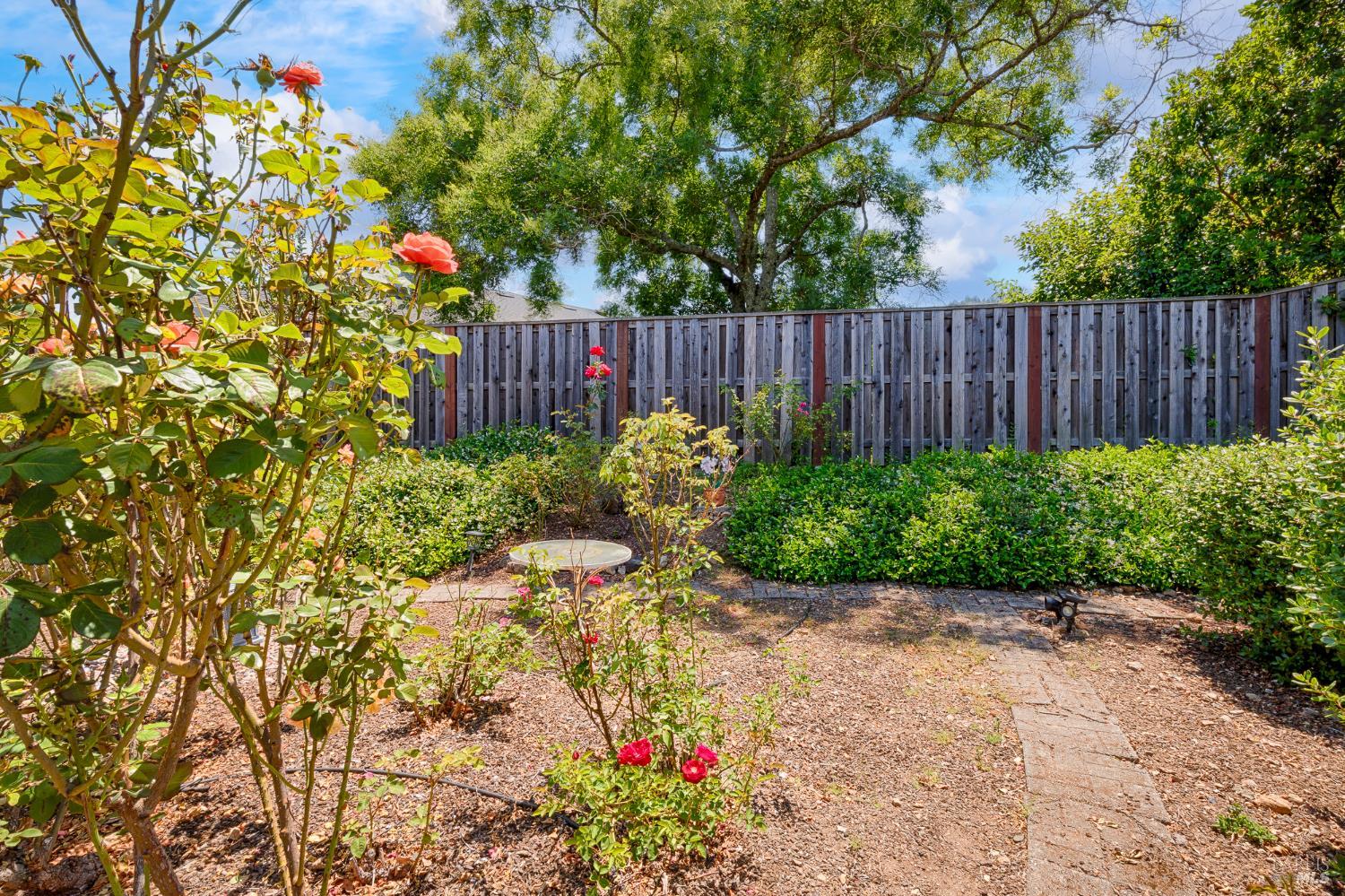 367 Miramonte Court