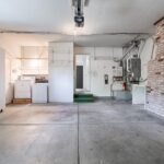 358 Twin Lakes Drive