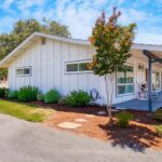 1 Oakgreen St