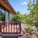 367 Miramonte Court