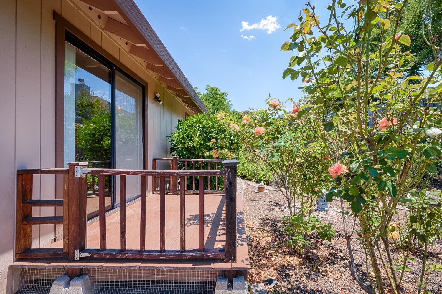 367 Miramonte Court
