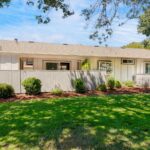 1 Oakgreen St