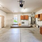 367 Miramonte Court