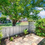 358 Twin Lakes Drive