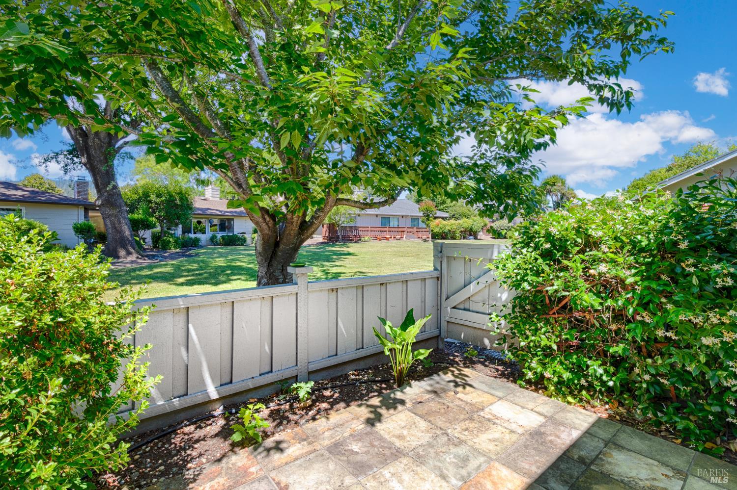 358 Twin Lakes Drive