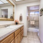 113 Valley Oaks Drive