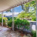 358 Twin Lakes Drive
