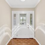 358 Twin Lakes Drive