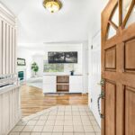 367 Miramonte Court