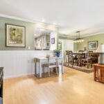 1 Oakgreen St