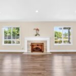 469 Oak Vista Drive