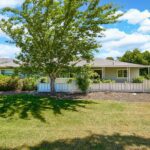358 Twin Lakes Drive