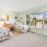 113 Valley Oaks Drive