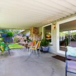 113 Valley Oaks Drive