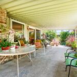 113 Valley Oaks Drive