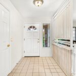 367 Miramonte Court