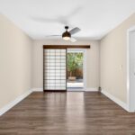 469 Oak Vista Drive