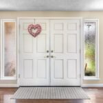 113 Valley Oaks Drive