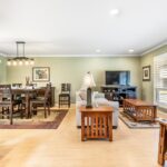 1 Oakgreen St