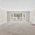 358 Twin Lakes Drive