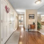 113 Valley Oaks Drive