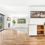 367 Miramonte Court