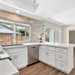 469 Oak Vista Drive