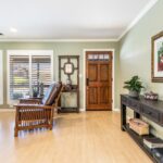1 Oakgreen St