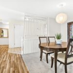 367 Miramonte Court