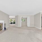 358 Twin Lakes Drive