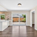469 Oak Vista Drive