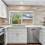 469 Oak Vista Drive