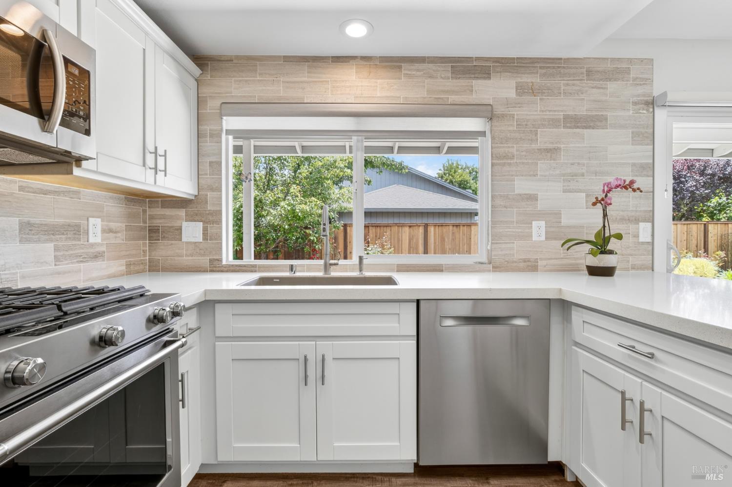 469 Oak Vista Drive