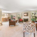 113 Valley Oaks Drive