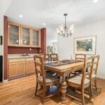 426 Woodley Way