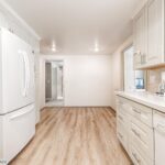 6497 Meadowridge Dr