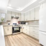 6497 Meadowridge Dr