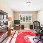 6497 Meadowridge Dr