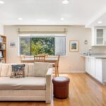 426 Woodley Way