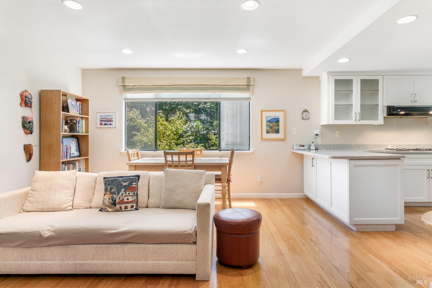 426 Woodley Way