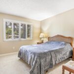 6497 Meadowridge Dr