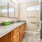 6497 Meadowridge Dr
