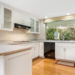 426 Woodley Way