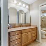 6497 Meadowridge Dr